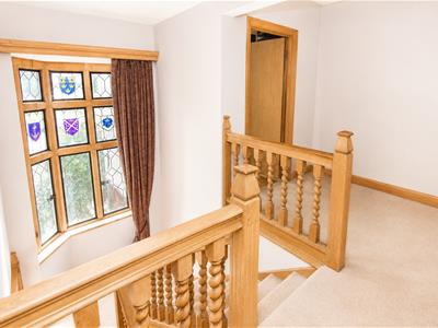 Picture 17